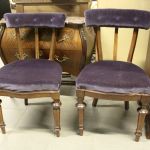880 5054 CHAIRS
